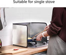 ProductAsset