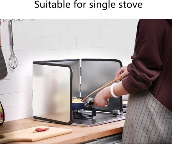 ProductAsset