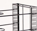 ProductAsset