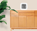 ProductAsset