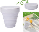 ProductAsset