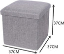 ProductAsset