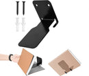 ProductAsset