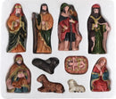 ProductAsset