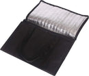 ProductAsset