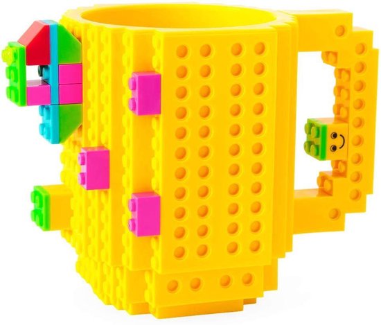 ProductAsset