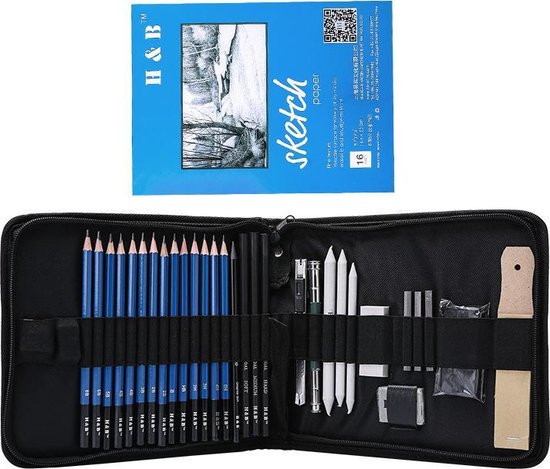 ProductAsset