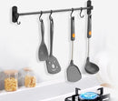ProductAsset