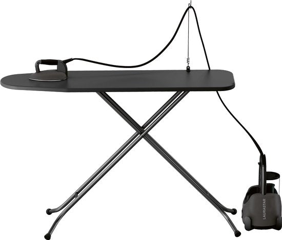 ProductAsset