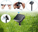 ProductAsset