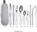 ProductAsset