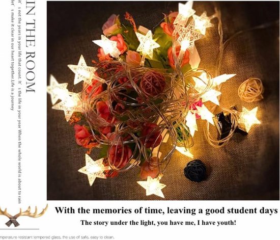 Opvouwbare opbergkist/zitkruk - zwart 37x37x37cm