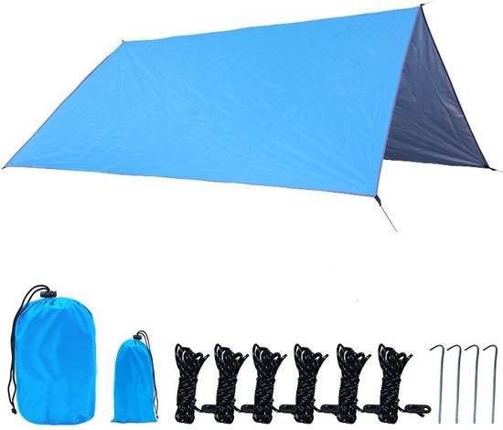 ProductAsset
