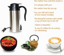 ProductAsset