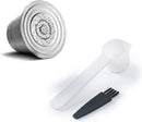 ProductAsset