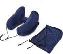 ProductAsset