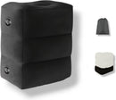 ProductAsset