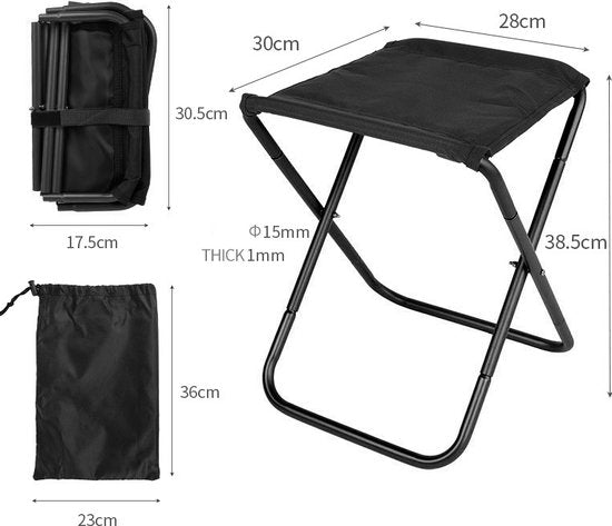 ProductAsset