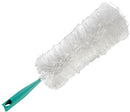 Leifheit Duster XL - 38 cm - Click System