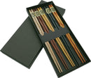 ProductAsset