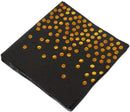 ProductAsset