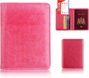 ProductAsset