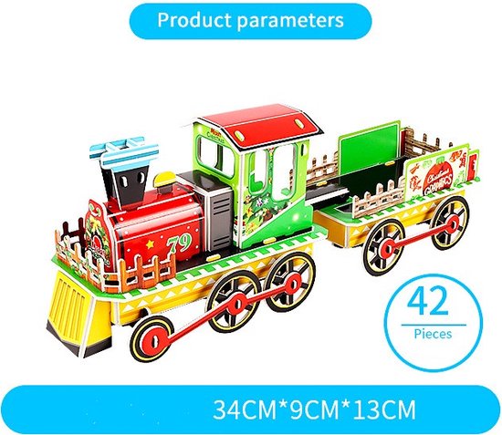 ProductAsset
