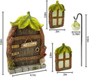 ProductAsset