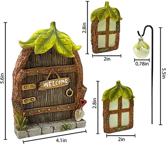 ProductAsset
