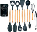 ProductAsset