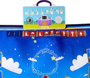 ProductAsset
