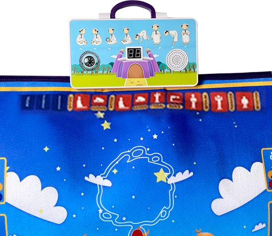 ProductAsset