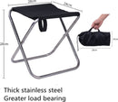 ProductAsset