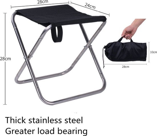 ProductAsset