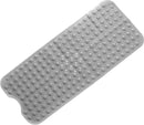 ProductAsset