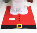 ProductAsset