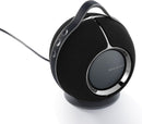 Devialet Mania Black Draadloze Bluetooth/wifi Luidspreker