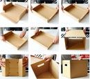 ProductAsset