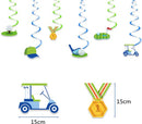 ProductAsset