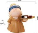 ProductAsset