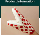 ProductAsset