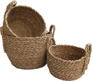 ProductAsset
