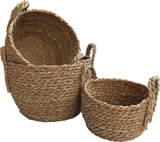 ProductAsset