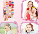 ProductAsset