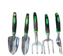 ProductAsset