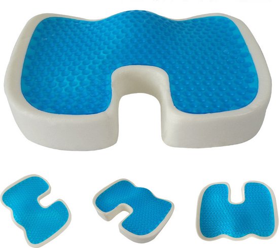 ProductAsset