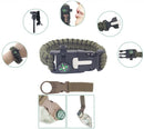 ProductAsset