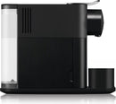 De'Longhi Nespresso Lattissima One EN510.B - Koffiecupmachine - Zwart