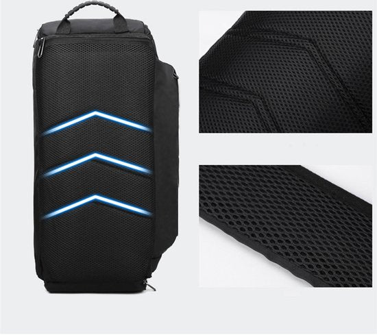 ProductAsset