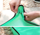 ProductAsset